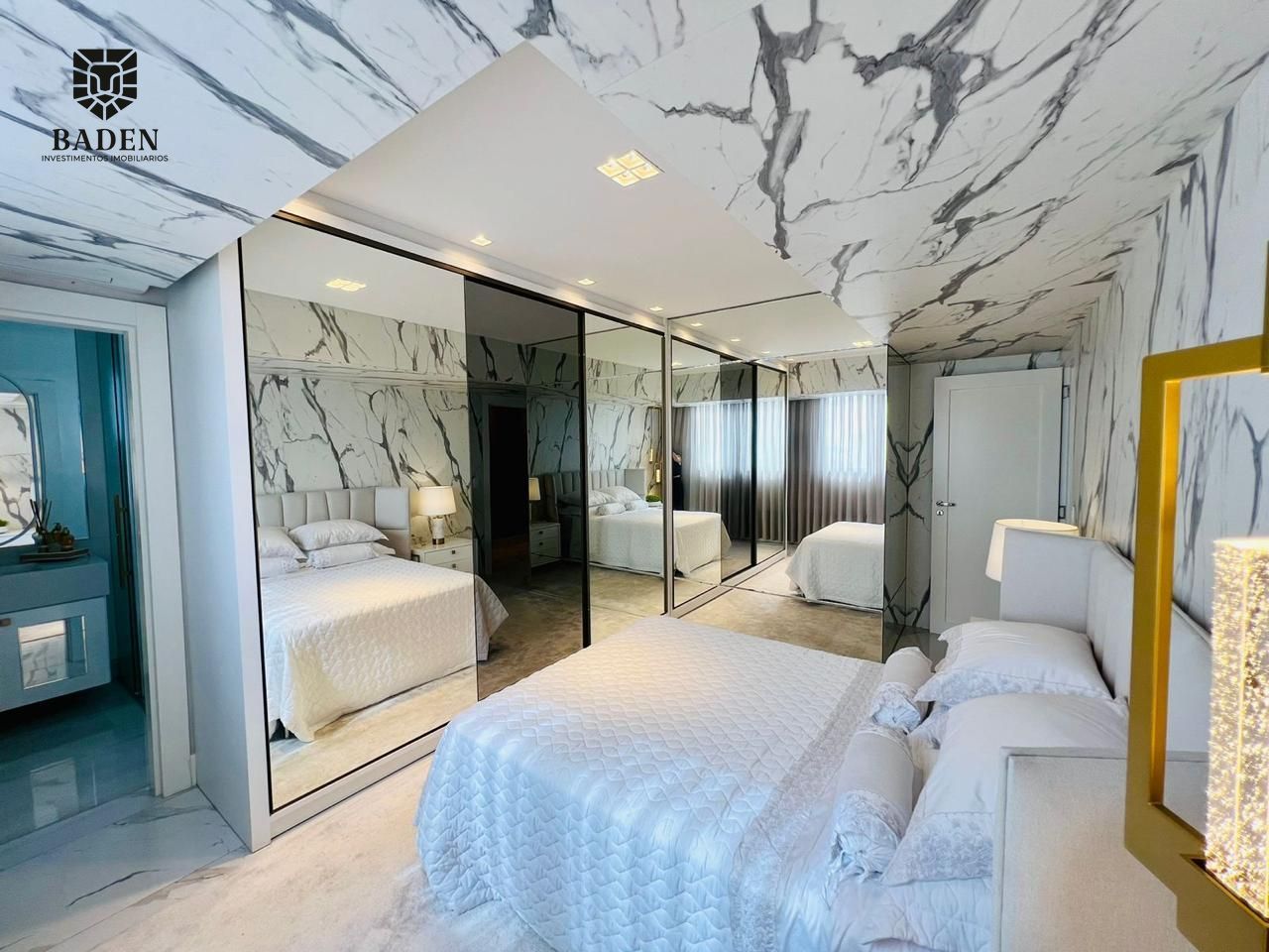 Cobertura, 2 quartos, 360 m² - Foto 21