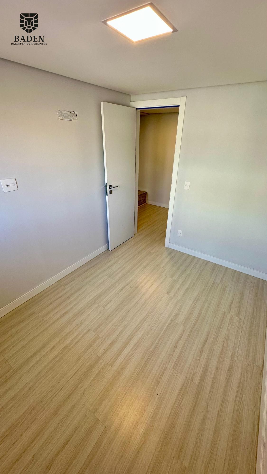 Sobrado, 3 quartos, 130 m² - Foto 14
