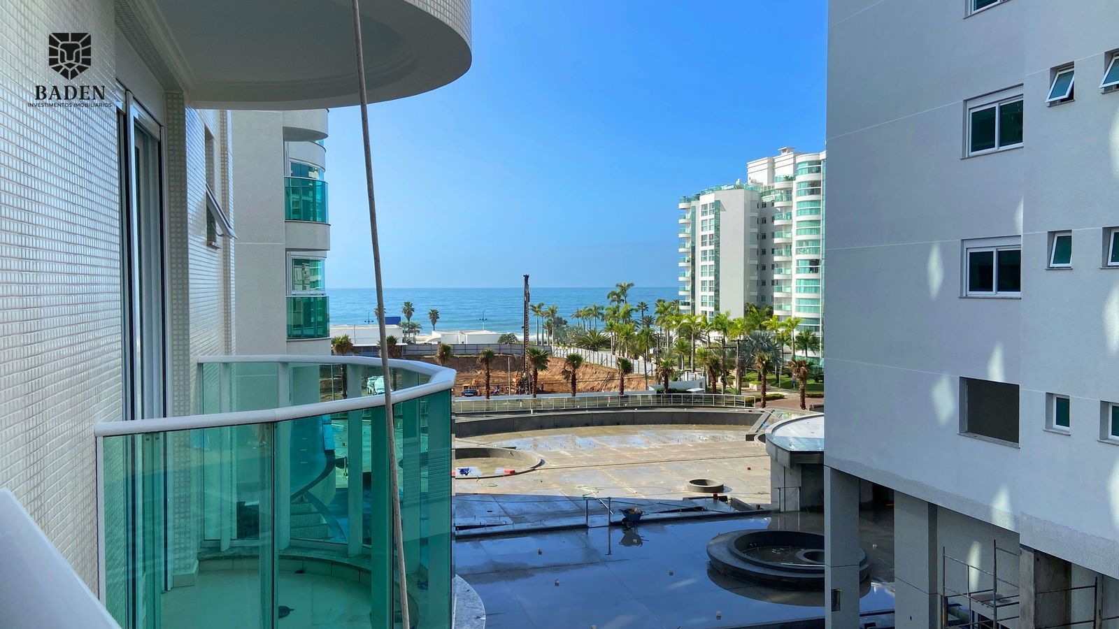 Apartamento, 3 quartos, 151 m² - Foto 10