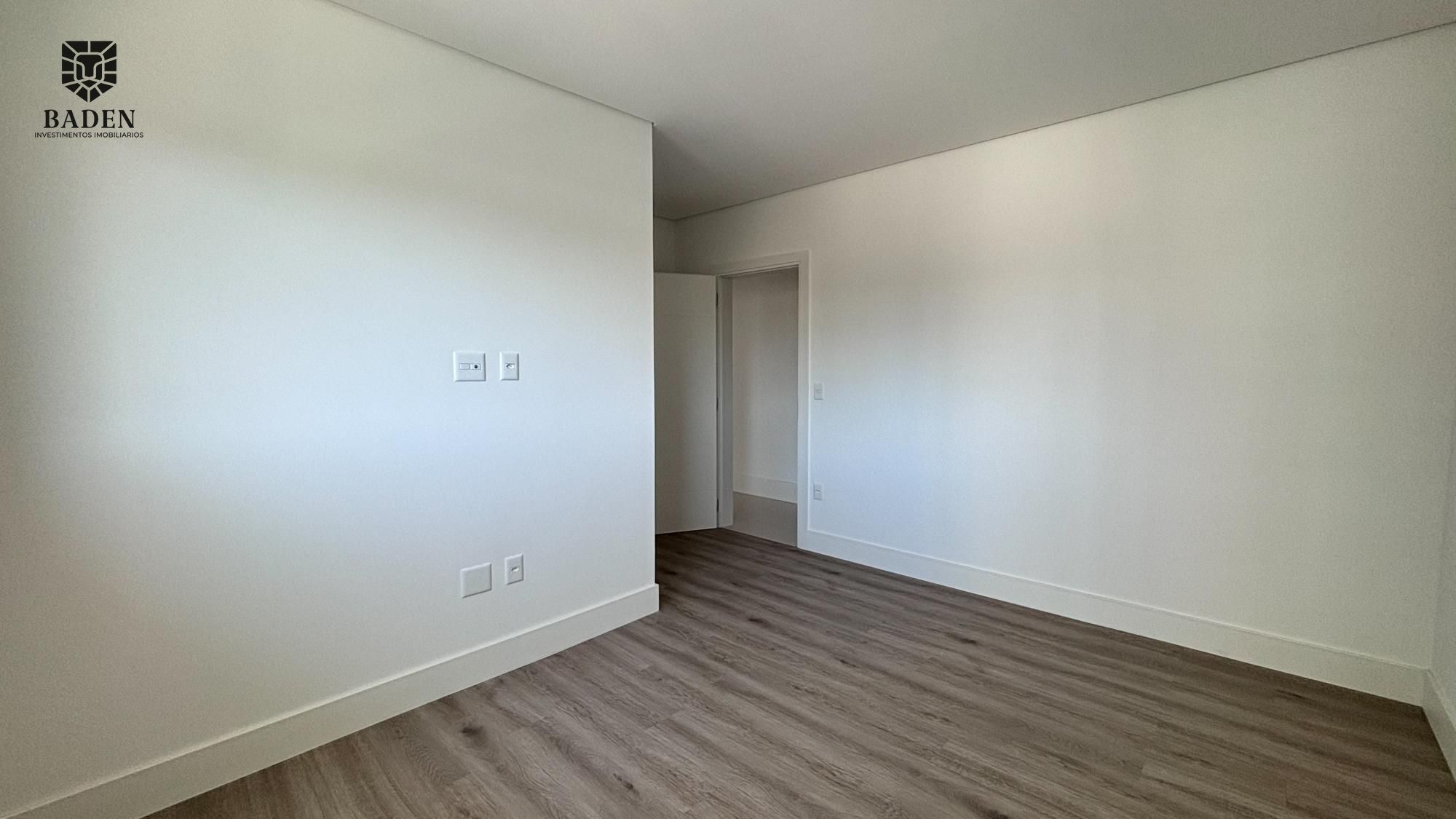 Apartamento, 4 quartos, 204 m² - Foto 25