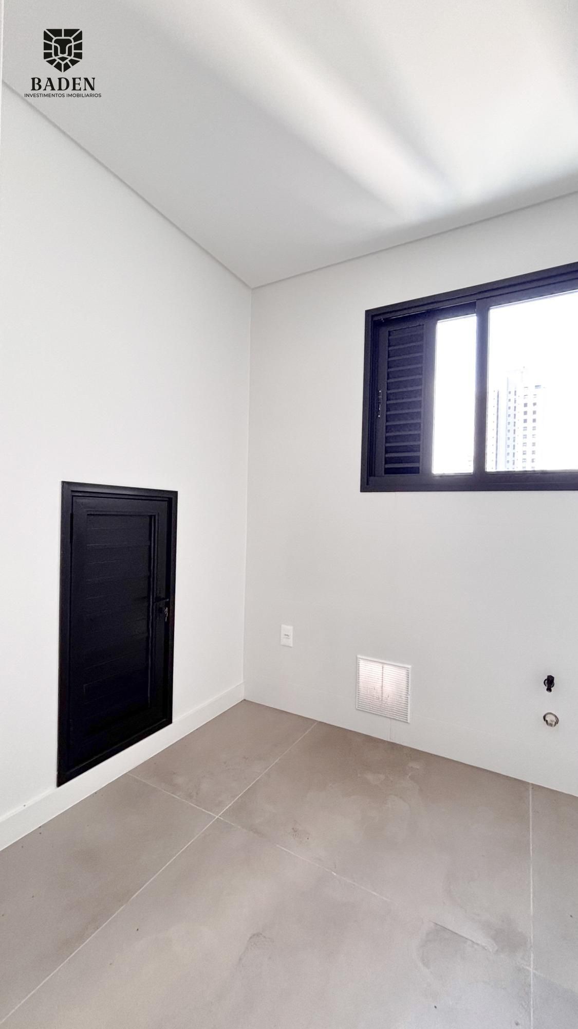 Apartamento, 4 quartos, 149 m² - Foto 48