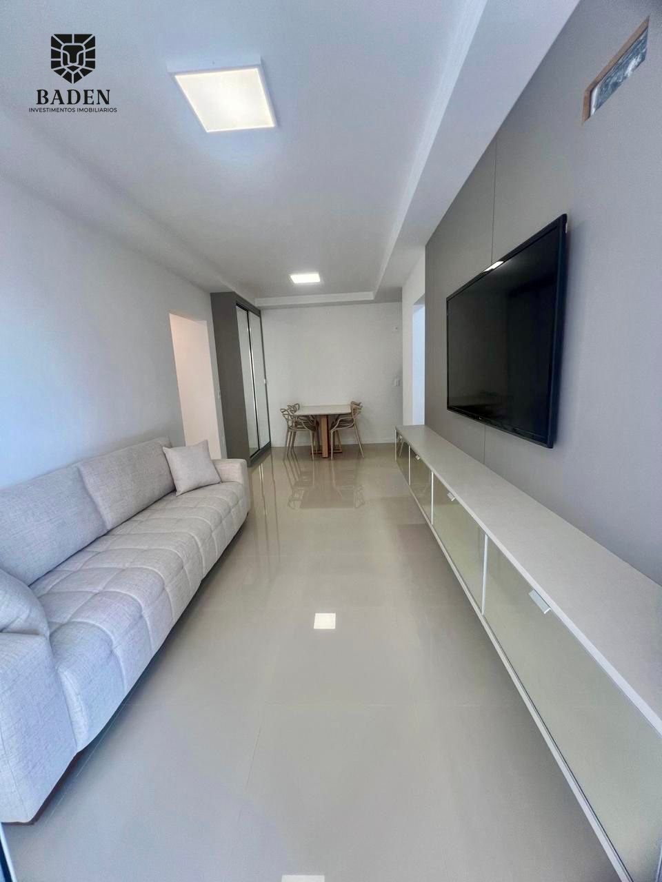 Apartamento, 2 quartos, 73 m² - Foto 17