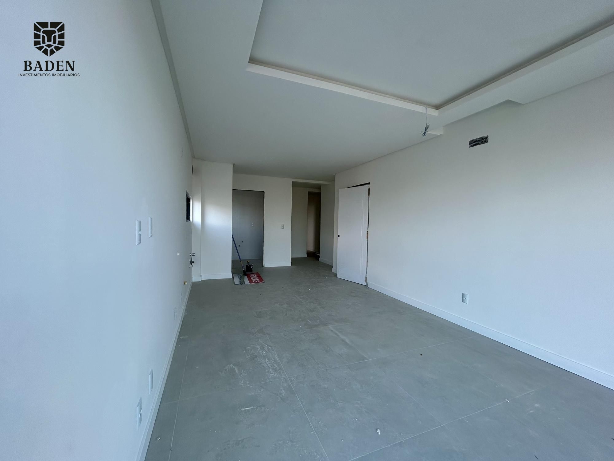 Apartamento à venda com 2 quartos, 122m² - Foto 5