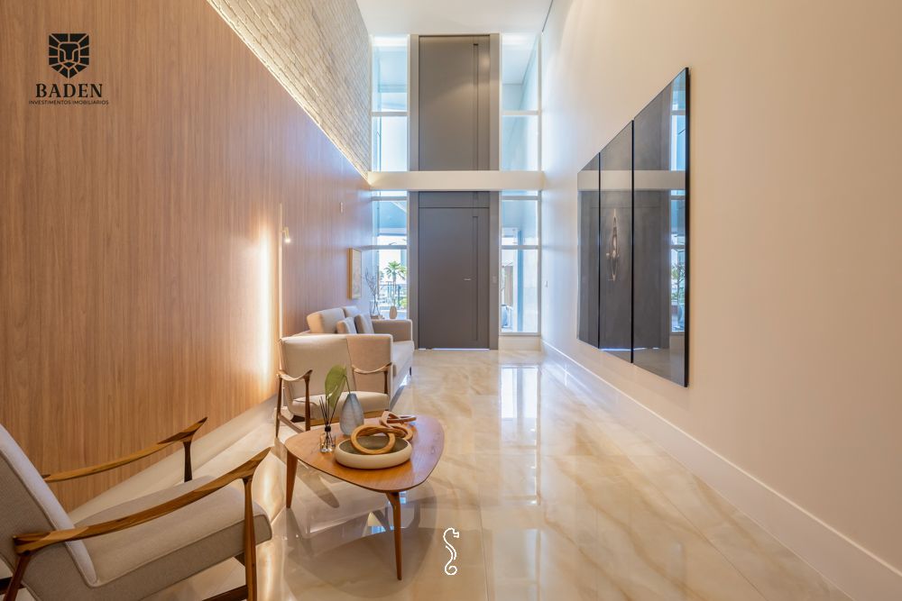 Apartamento, 3 quartos, 257 m² - Foto 16