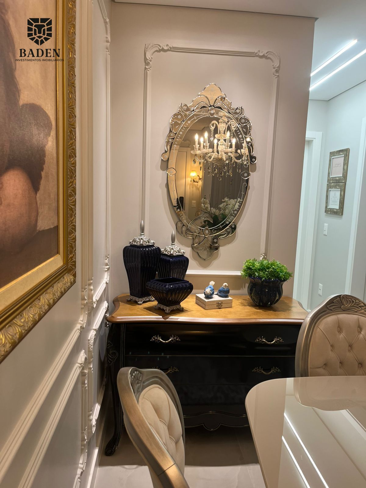 Apartamento, 2 quartos, 85 m² - Foto 35