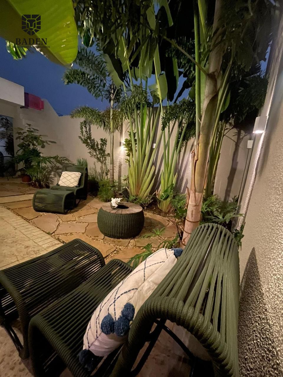 Casa, 4 quartos, 128 m² - Foto 16