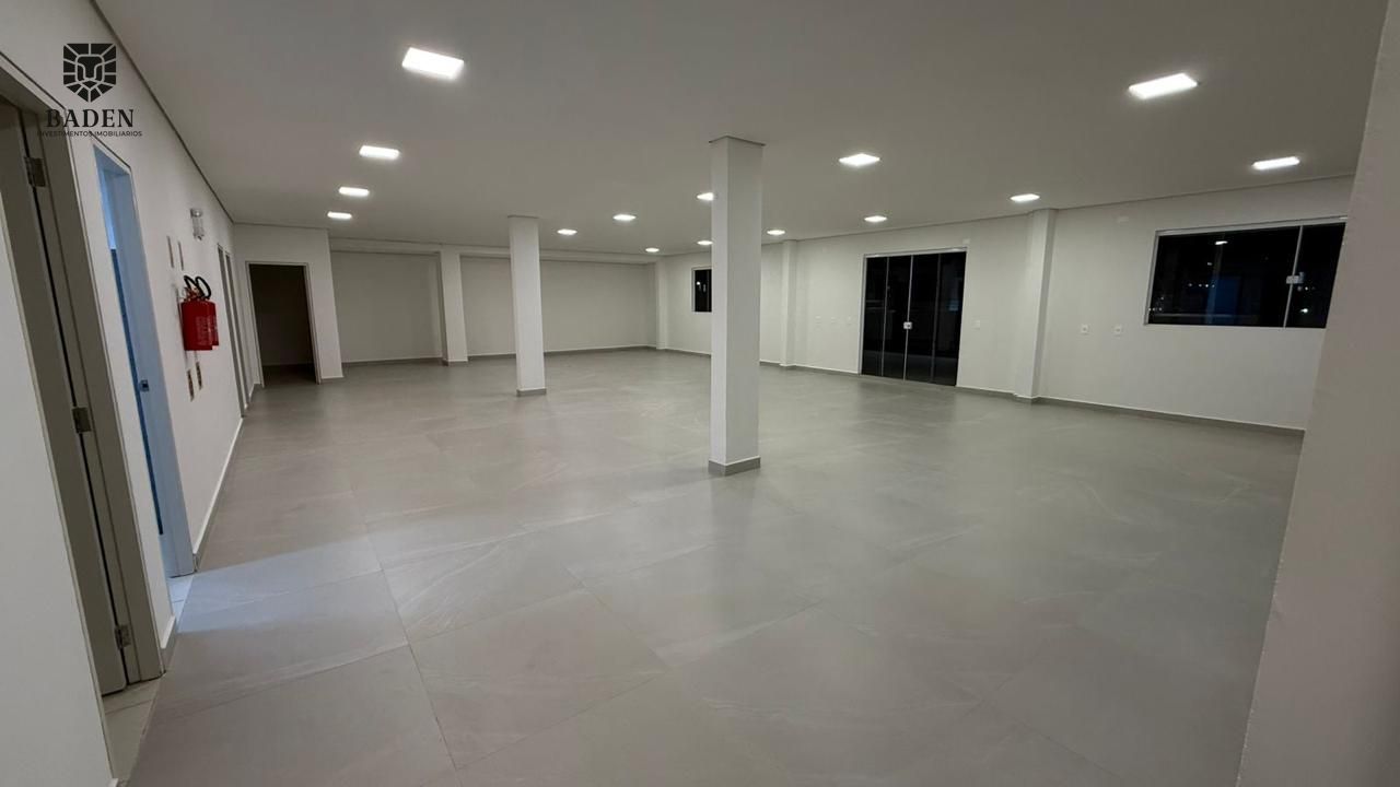 Sala-Conjunto, 477 m² - Foto 3