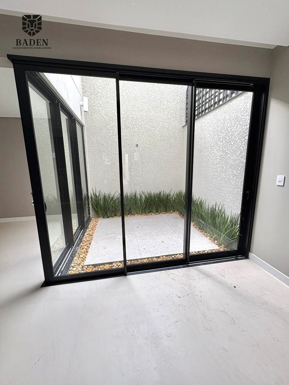 Casa, 3 quartos, 247 m² - Foto 14