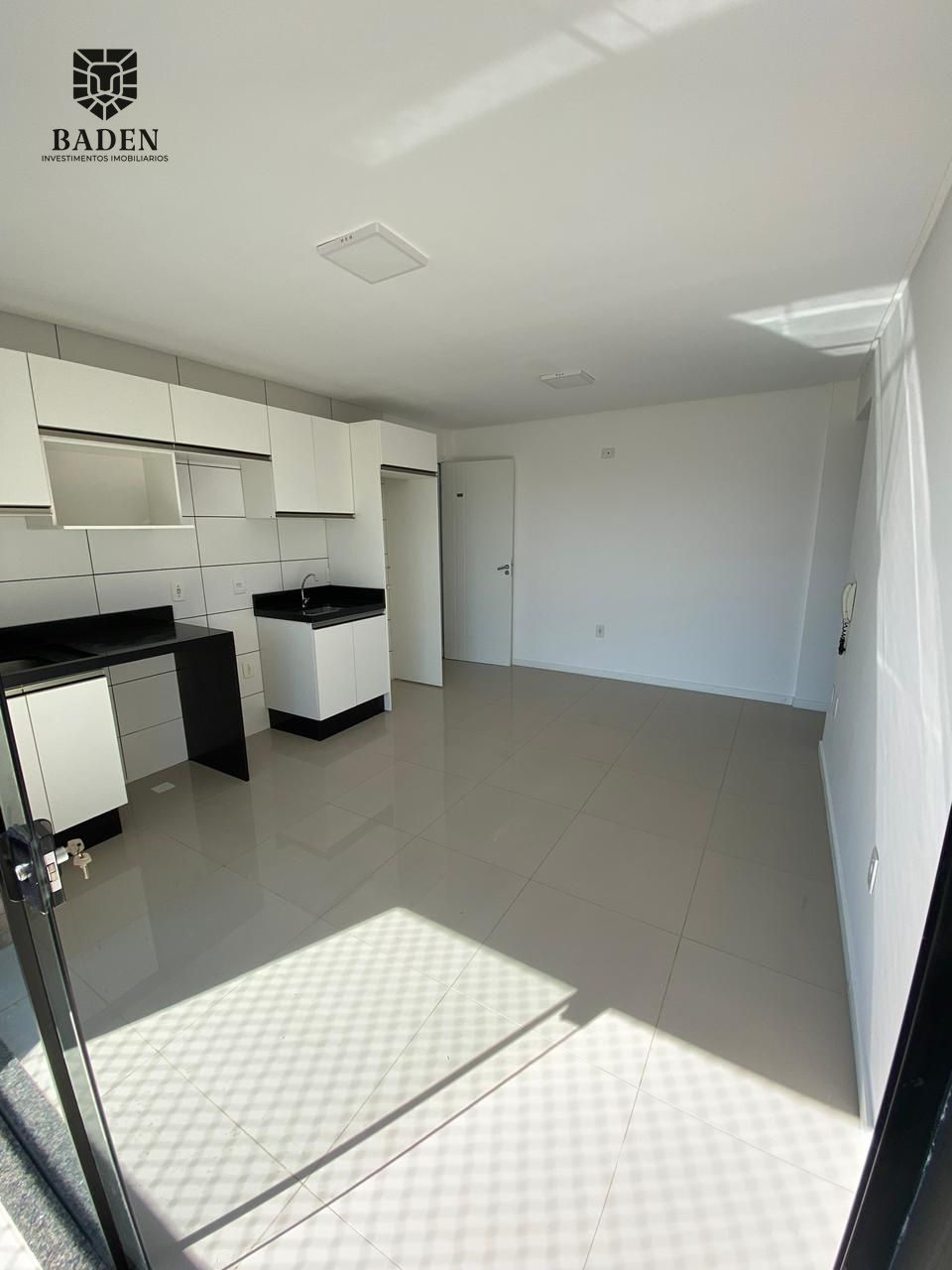 Apartamento, 2 quartos, 72 m² - Foto 4