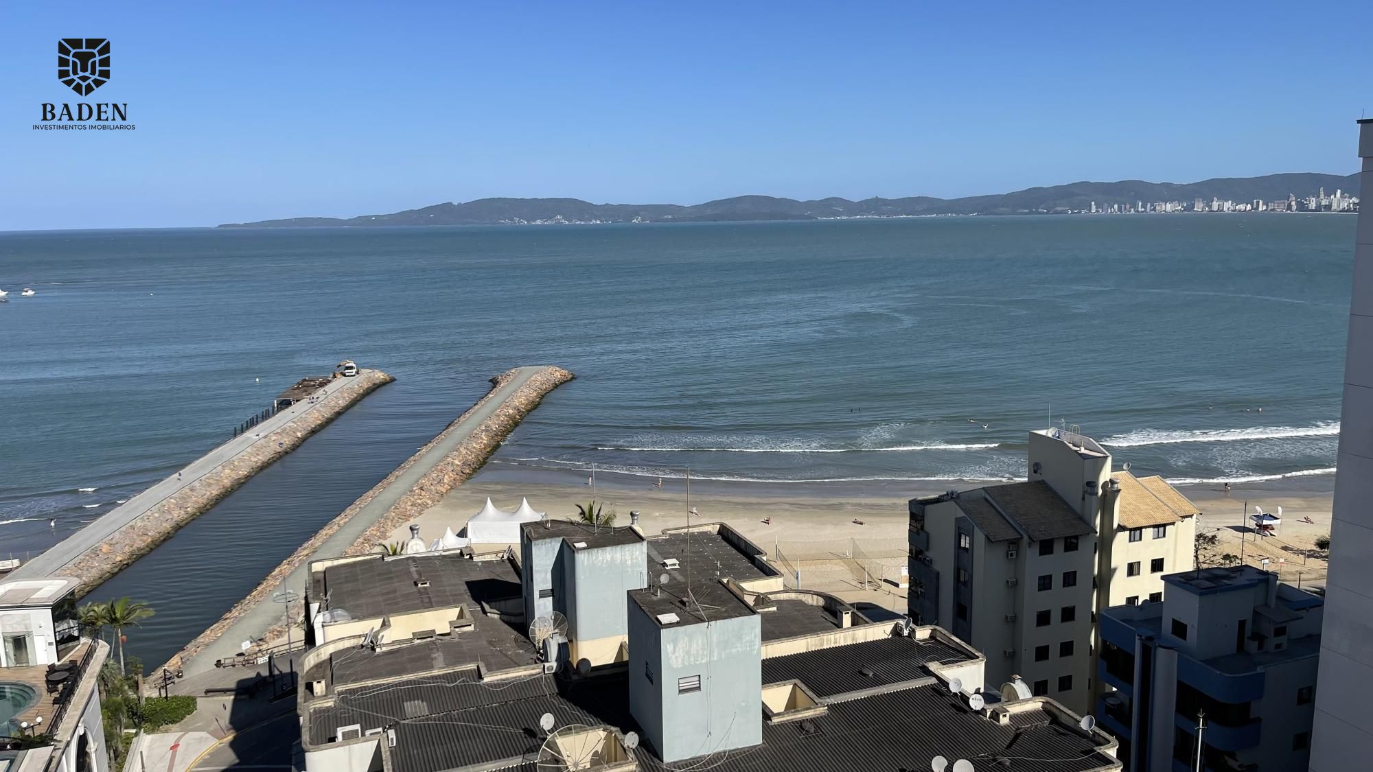 Apartamento à venda em Itapema Imóveis em Itapema SC Apartamento com vista para o mar Itapema Oportunidade de compra Itapema Apartamento 3 suítes Itapema Vagas de Lazer completo em Itapema Apartamento próximo à praia de Itapema Imóvel de alto padrão Itapema Apartamento novo em Itapema Residencial Costa Verde Itapema Venda de apartamento mobiliado Itapema Empreendimento em Itapema SC Apartamento com churrasqueira a carvão Itapema Aceita pet em Itapema Apartamento pet friendly Itapema Financiamento de imóveis Itapema