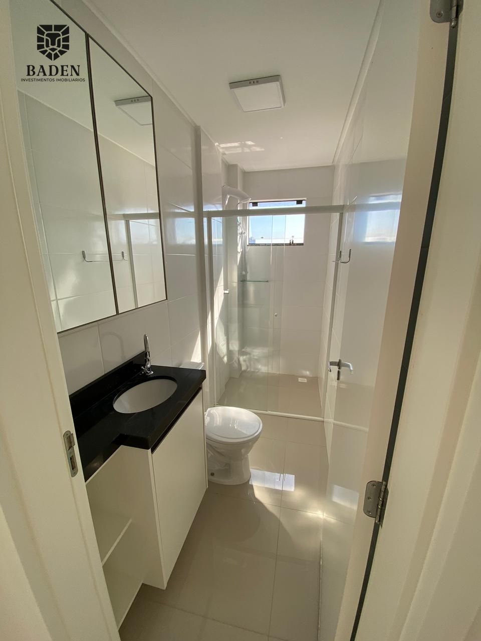 Apartamento, 2 quartos, 72 m² - Foto 9