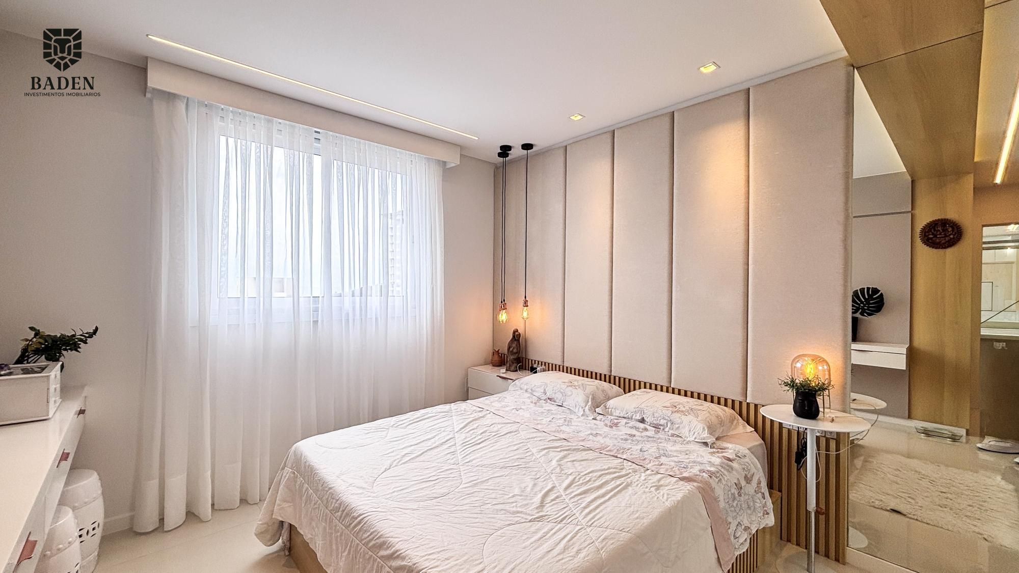 Apartamento, 2 quartos, 83 m² - Foto 42