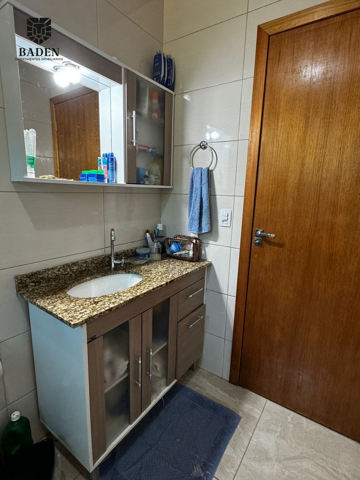 Chácara, 2 quartos, 2500 m² - Foto 16