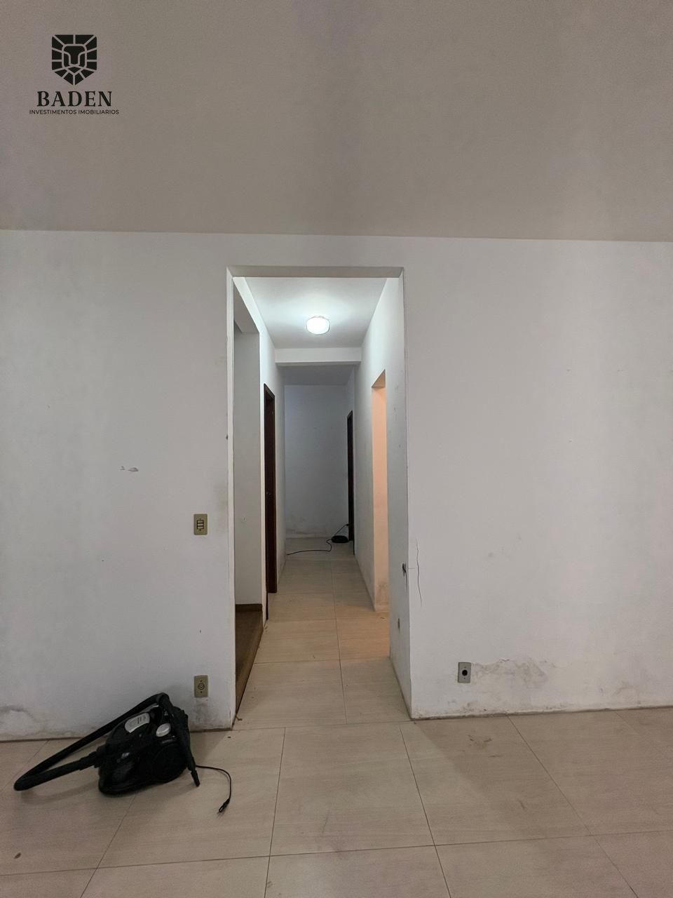 Prédio Inteiro, 281 m² - Foto 6