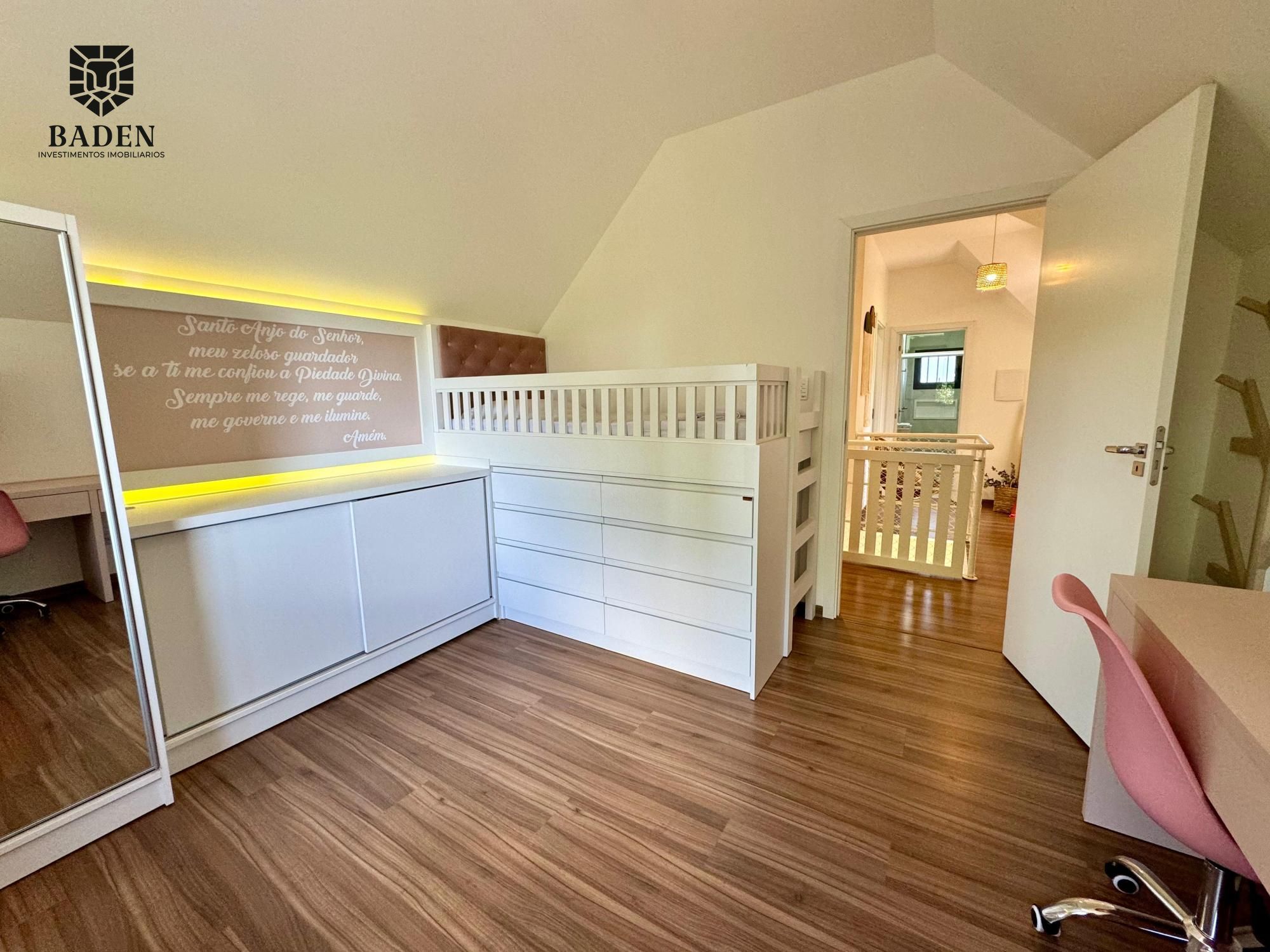 Chácara, 3 quartos, 25 m² - Foto 16