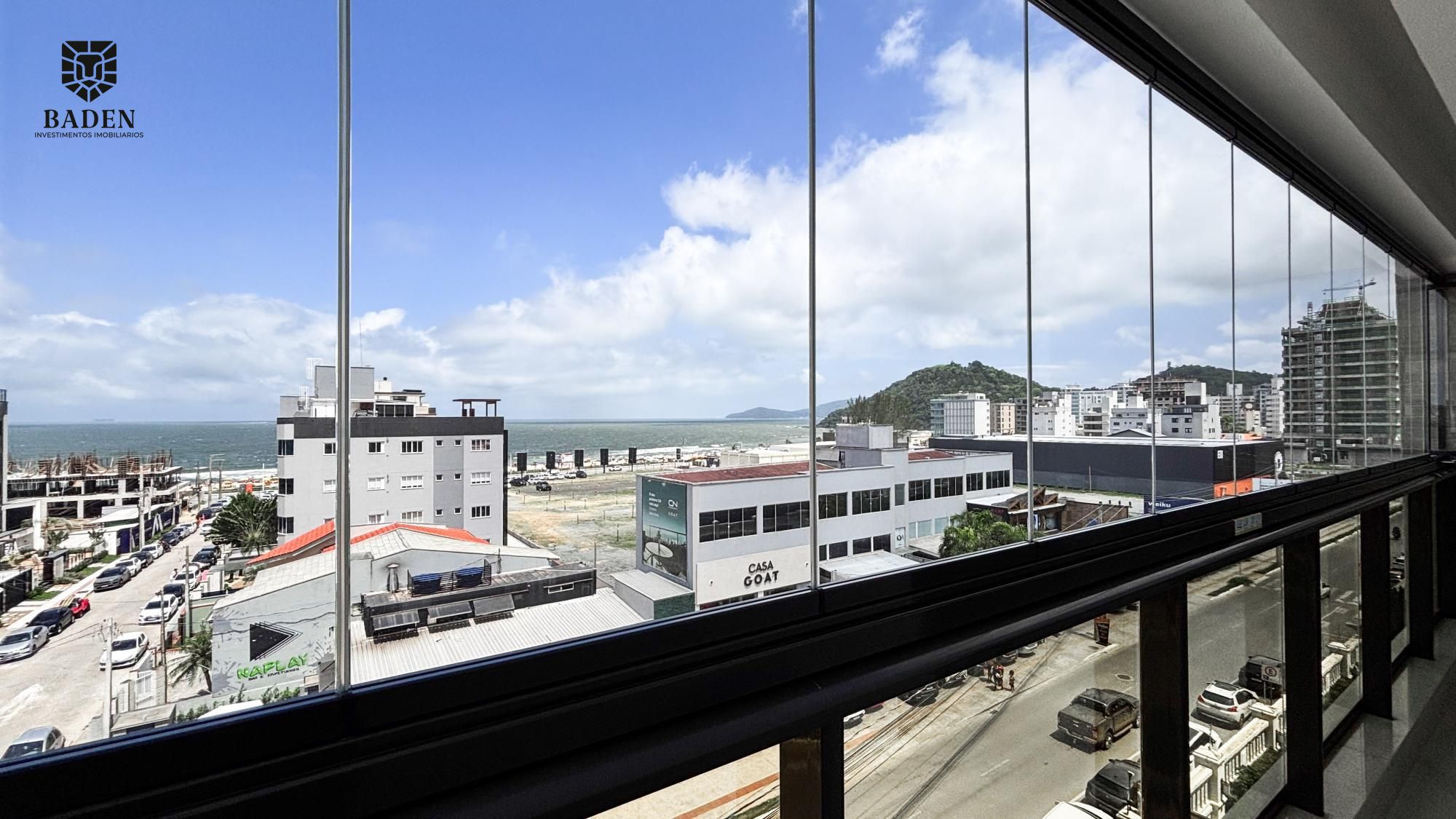 Apartamento, 3 quartos, 152 m² - Foto 14