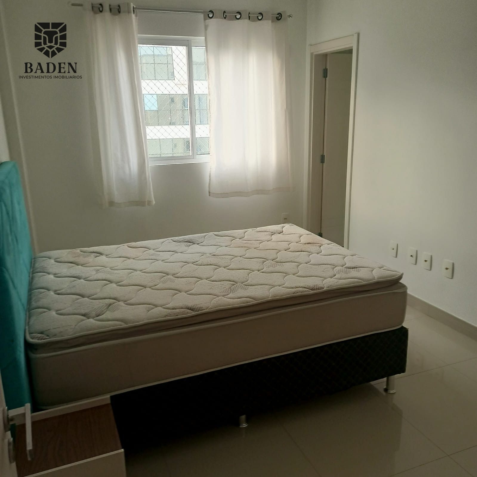 Apartamento à venda com 3 quartos, 135m² - Foto 18