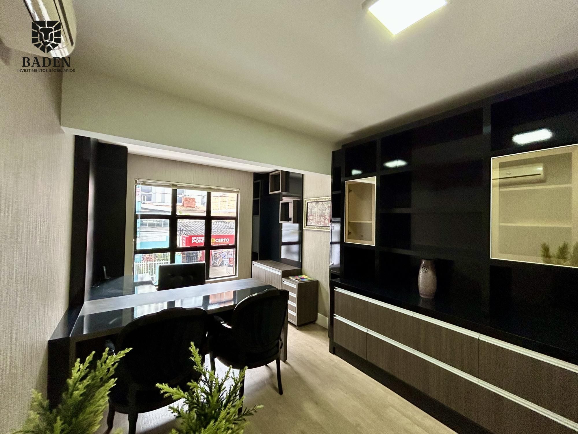 Sala-Conjunto, 124 m² - Foto 14