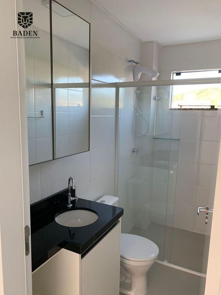 Apartamento, 2 quartos, 120 m² - Foto 12