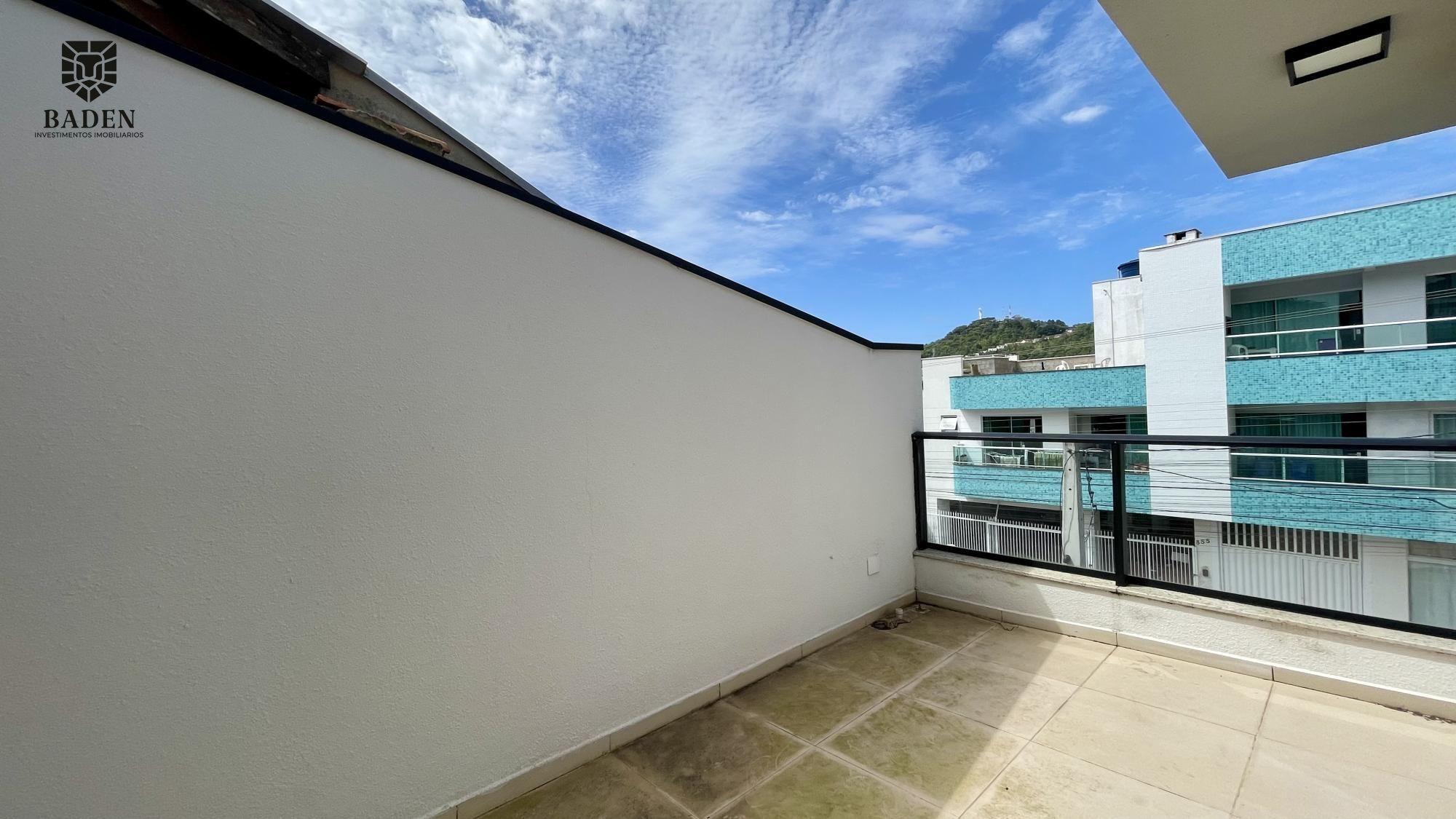 Sobrado, 3 quartos, 130 m² - Foto 28