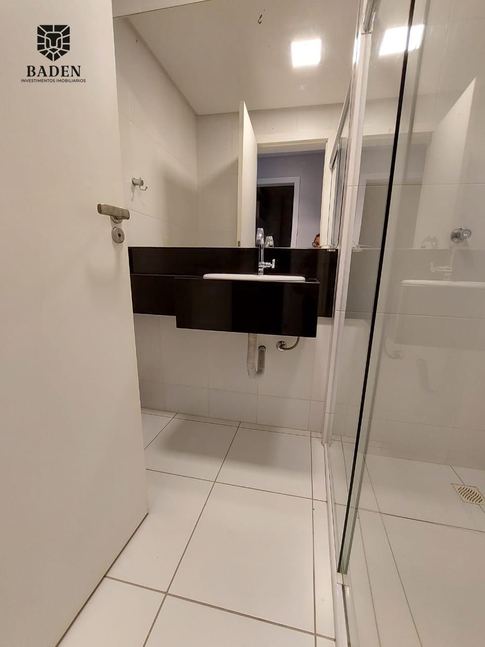 Apartamento, 2 quartos, 73 m² - Foto 2