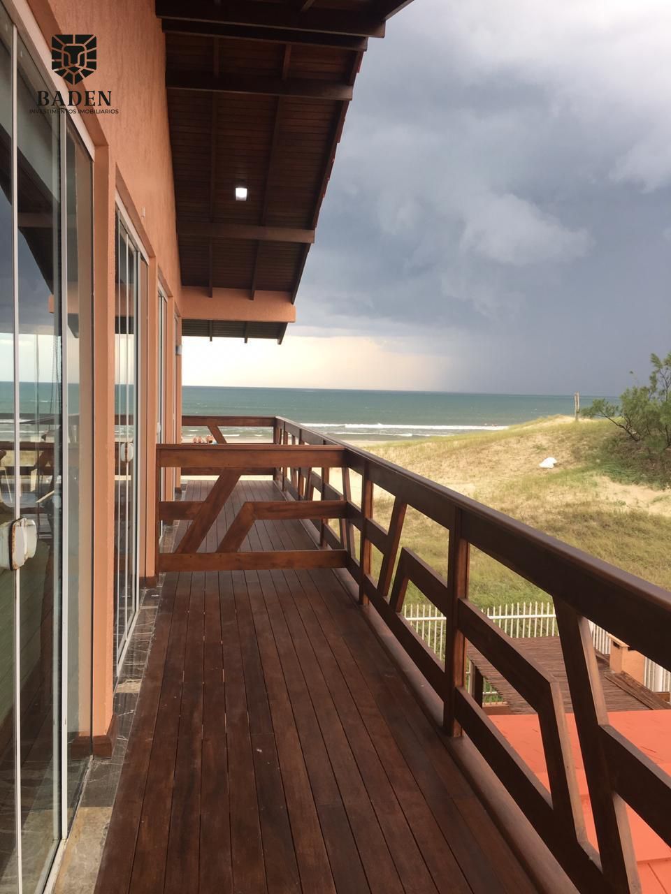 Casa à venda com 3 quartos, 290m² - Foto 10