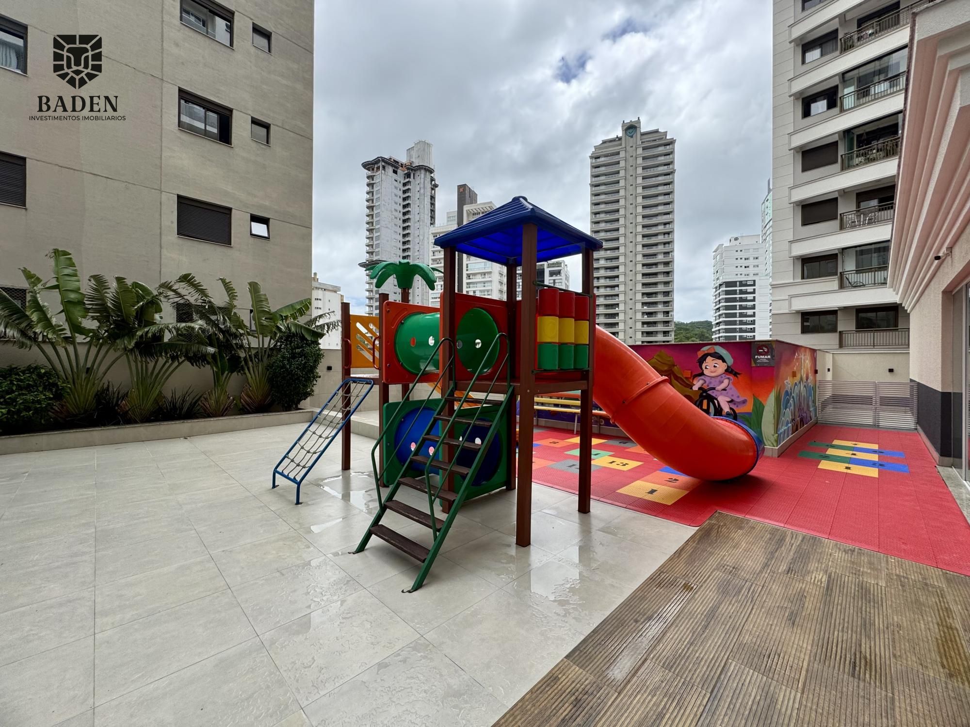 Apartamento, 2 quartos, 85 m² - Foto 26