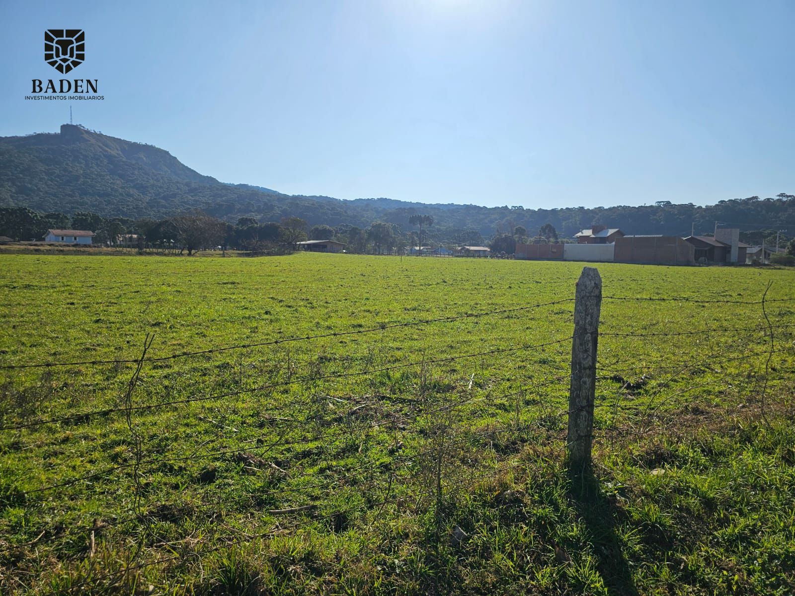 Terreno à venda, 360m² - Foto 5