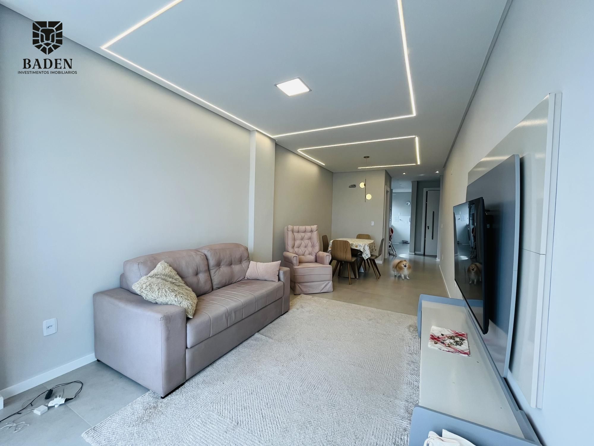 Apartamento, 2 quartos, 85 m² - Foto 10