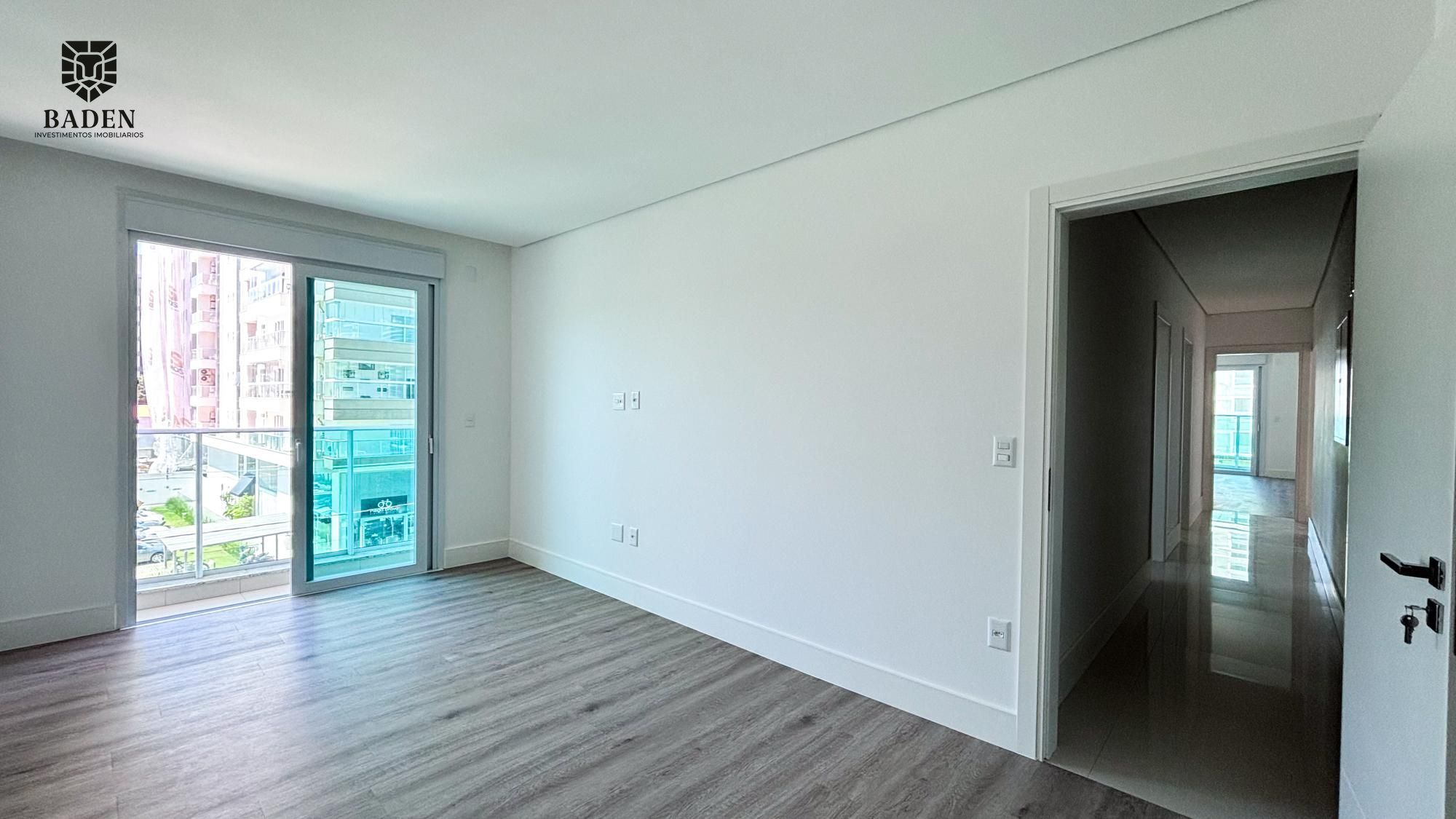 Apartamento, 4 quartos, 204 m² - Foto 27