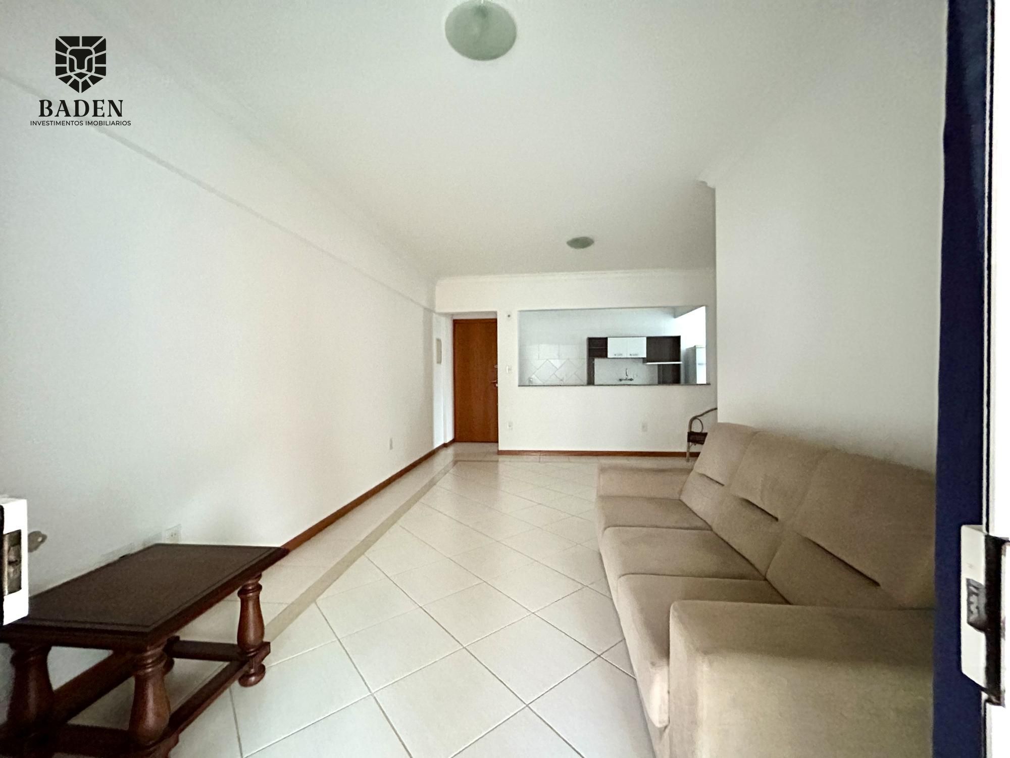 Apartamento à venda e aluguel com 2 quartos, 121m² - Foto 2