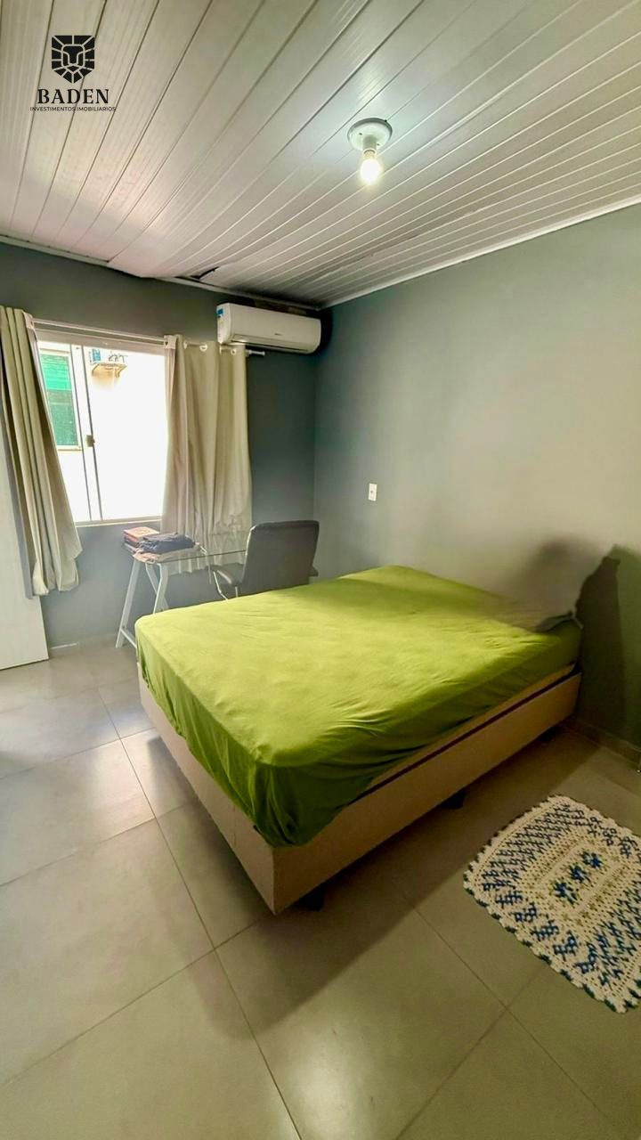 Casa à venda com 3 quartos, 100m² - Foto 23