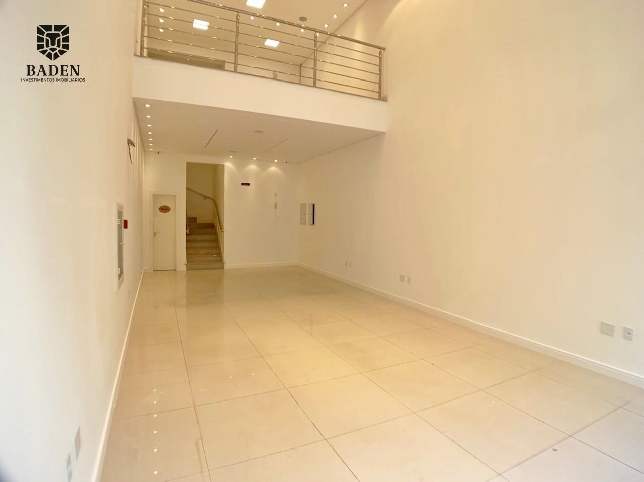 Sala-Conjunto, 95 m² - Foto 2