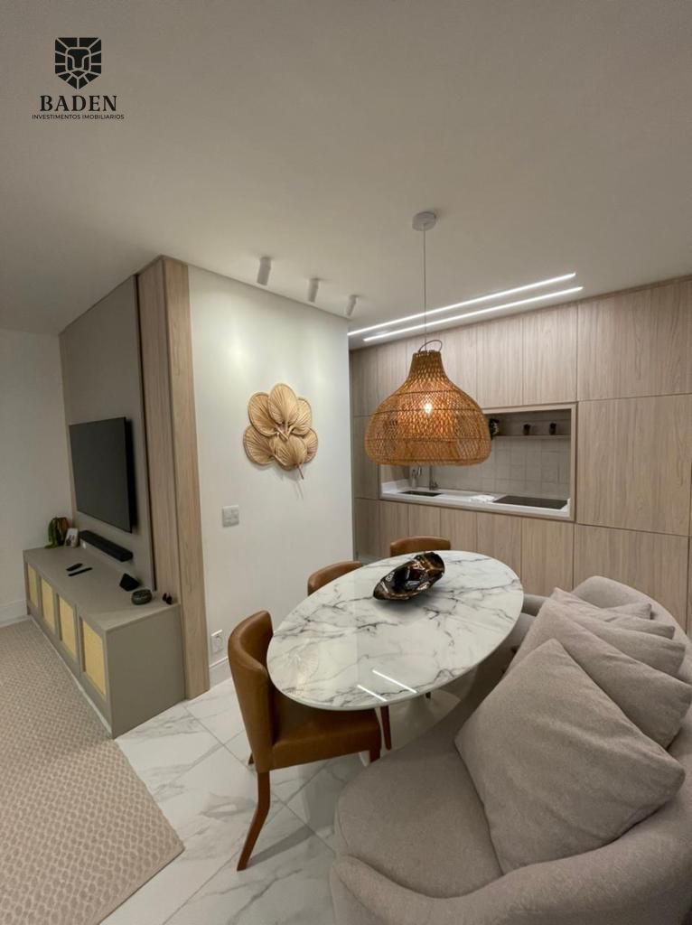 Apartamento, 2 quartos - Foto 14