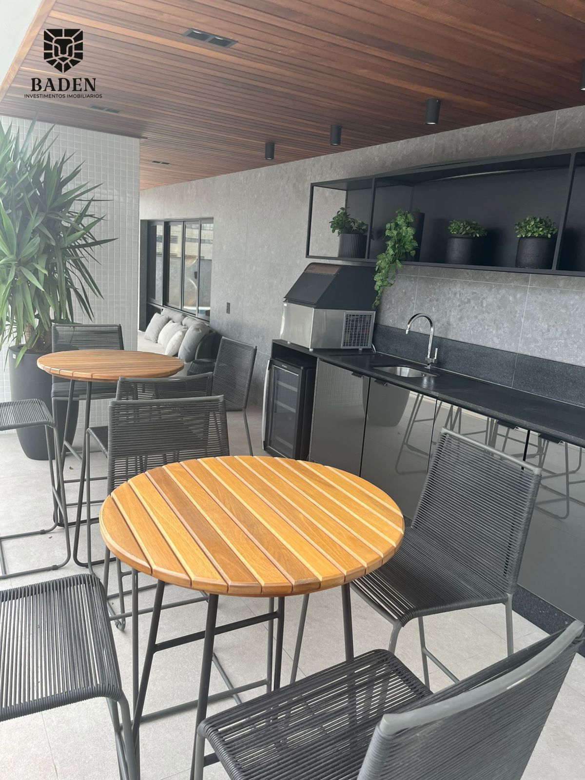 Apartamento, 2 quartos, 85 m² - Foto 50