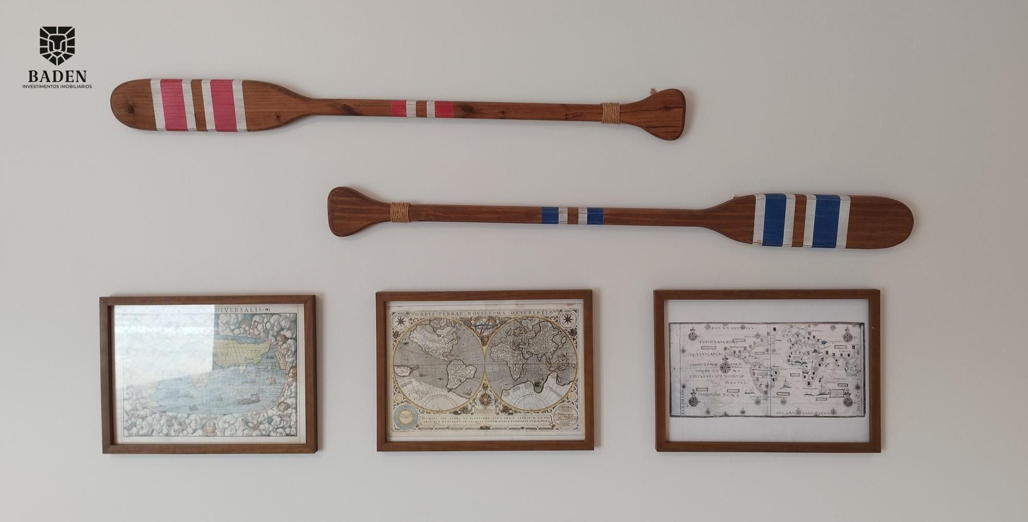 Cobertura, 5 quartos, 336 m² - Foto 17