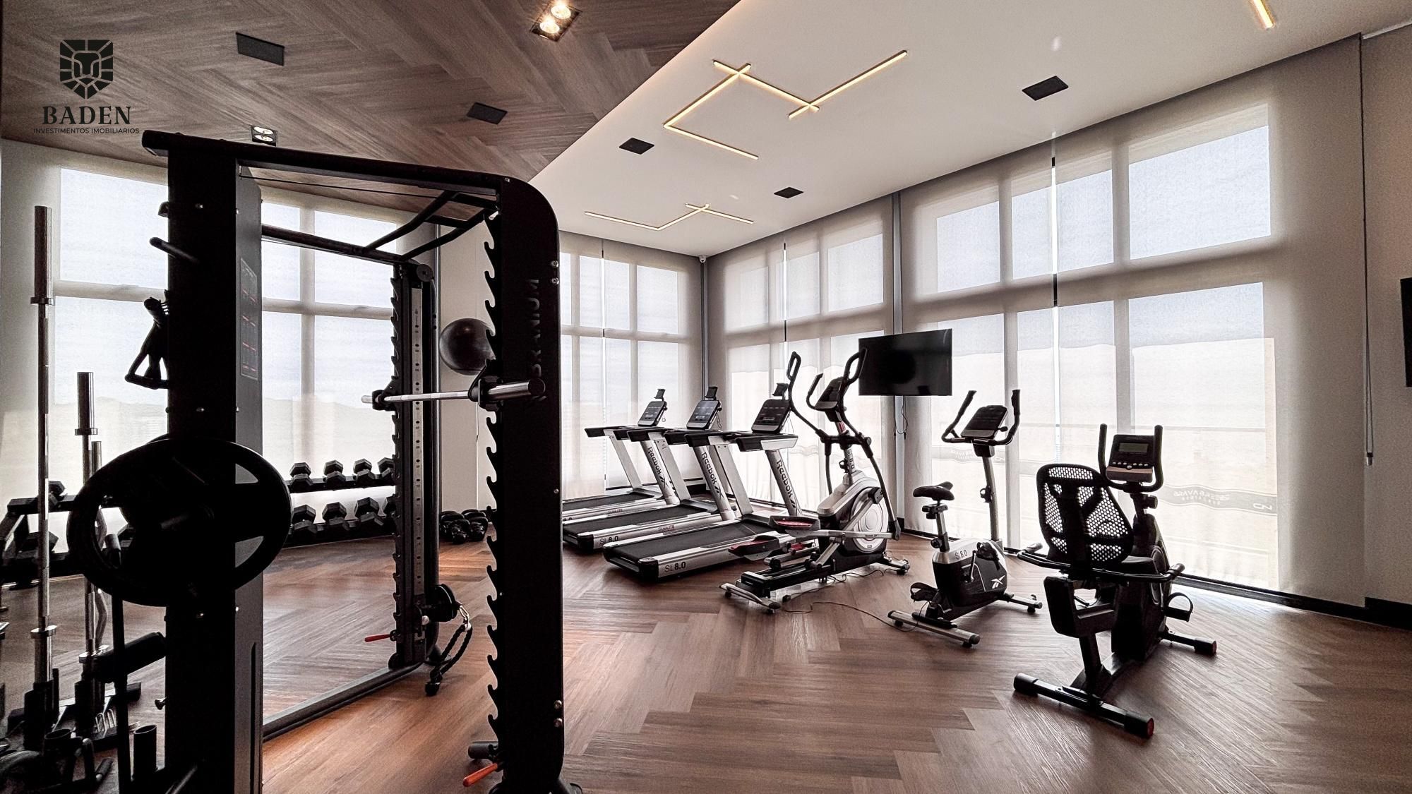 Apartamento, 2 quartos, 79 m² - Foto 12