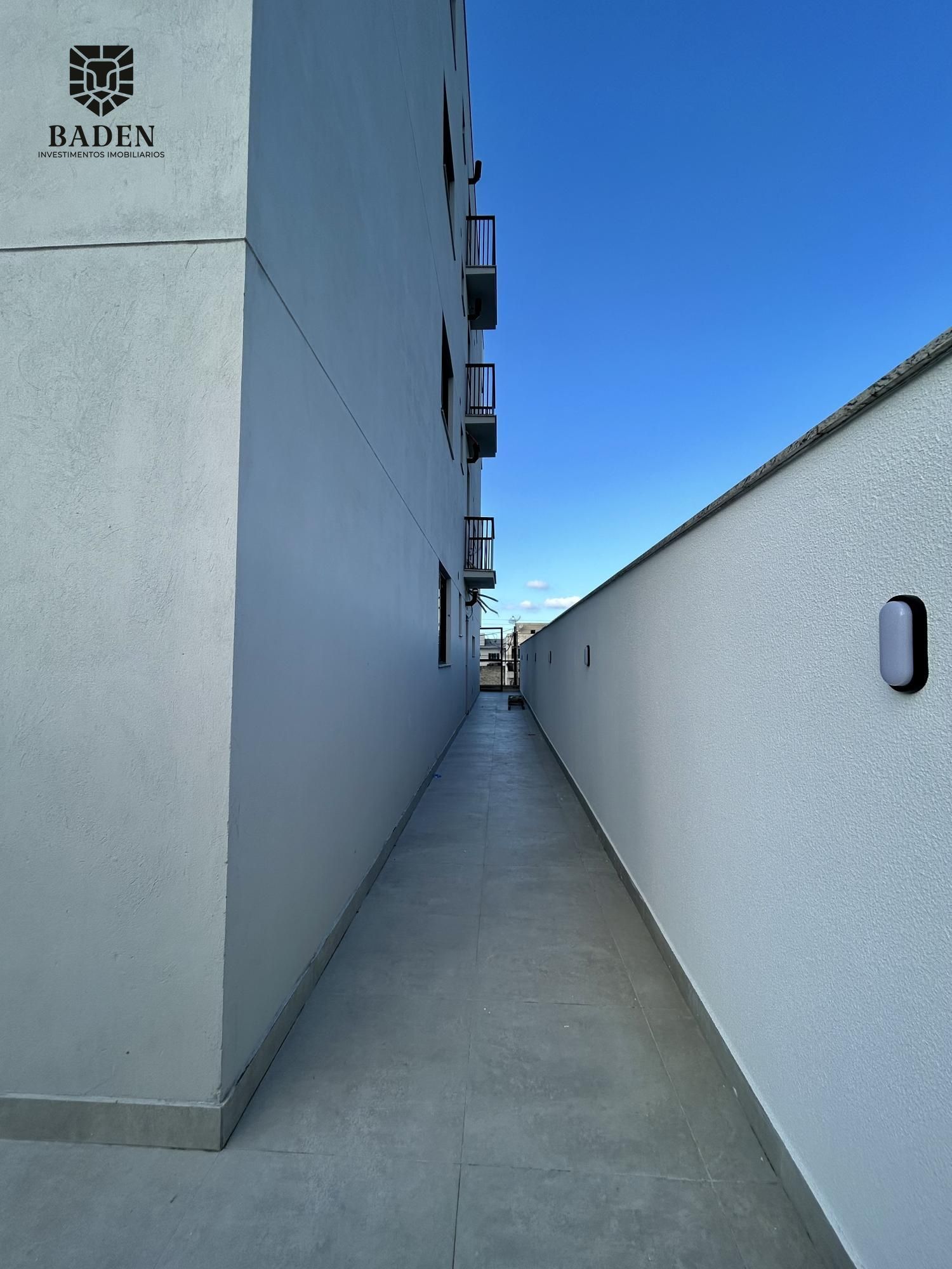 Apartamento à venda com 2 quartos, 122m² - Foto 24