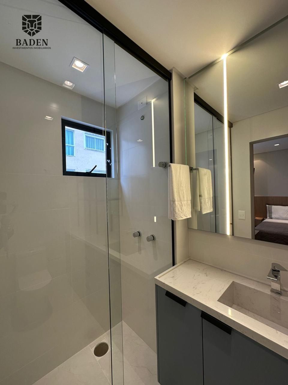 Apartamento, 3 quartos, 115 m² - Foto 11