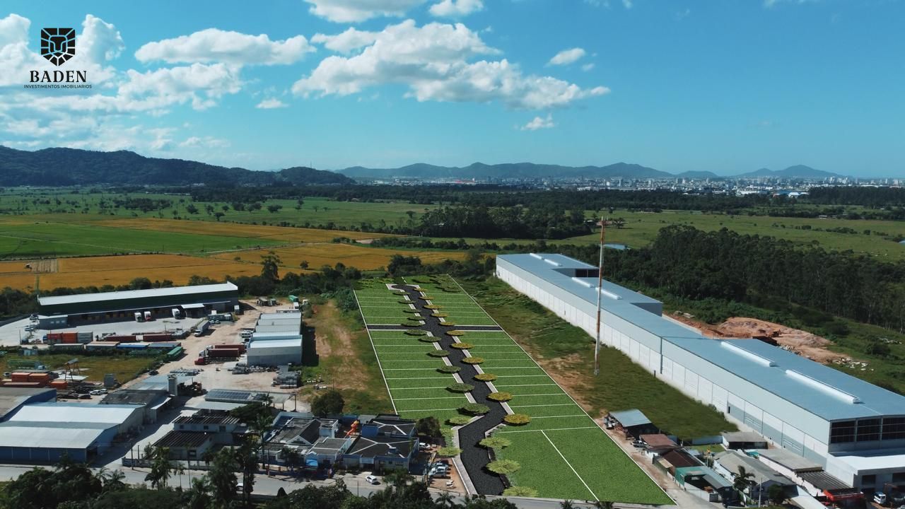 Terreno à venda, 300m² - Foto 2