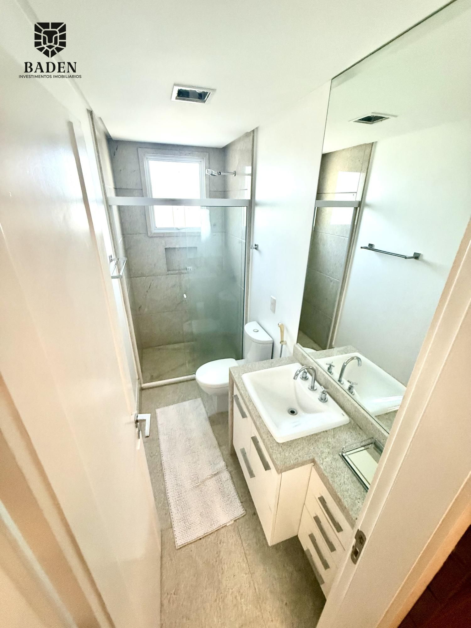 Apartamento para alugar com 4 quartos, 236m² - Foto 42
