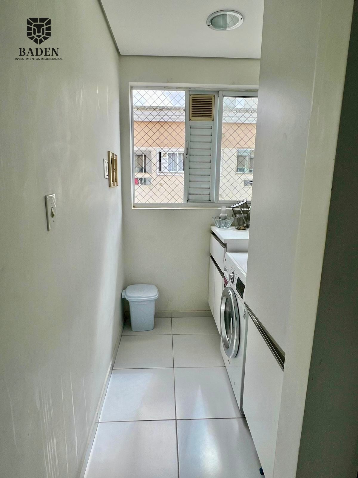 Apartamento à venda com 2 quartos, 64m² - Foto 18