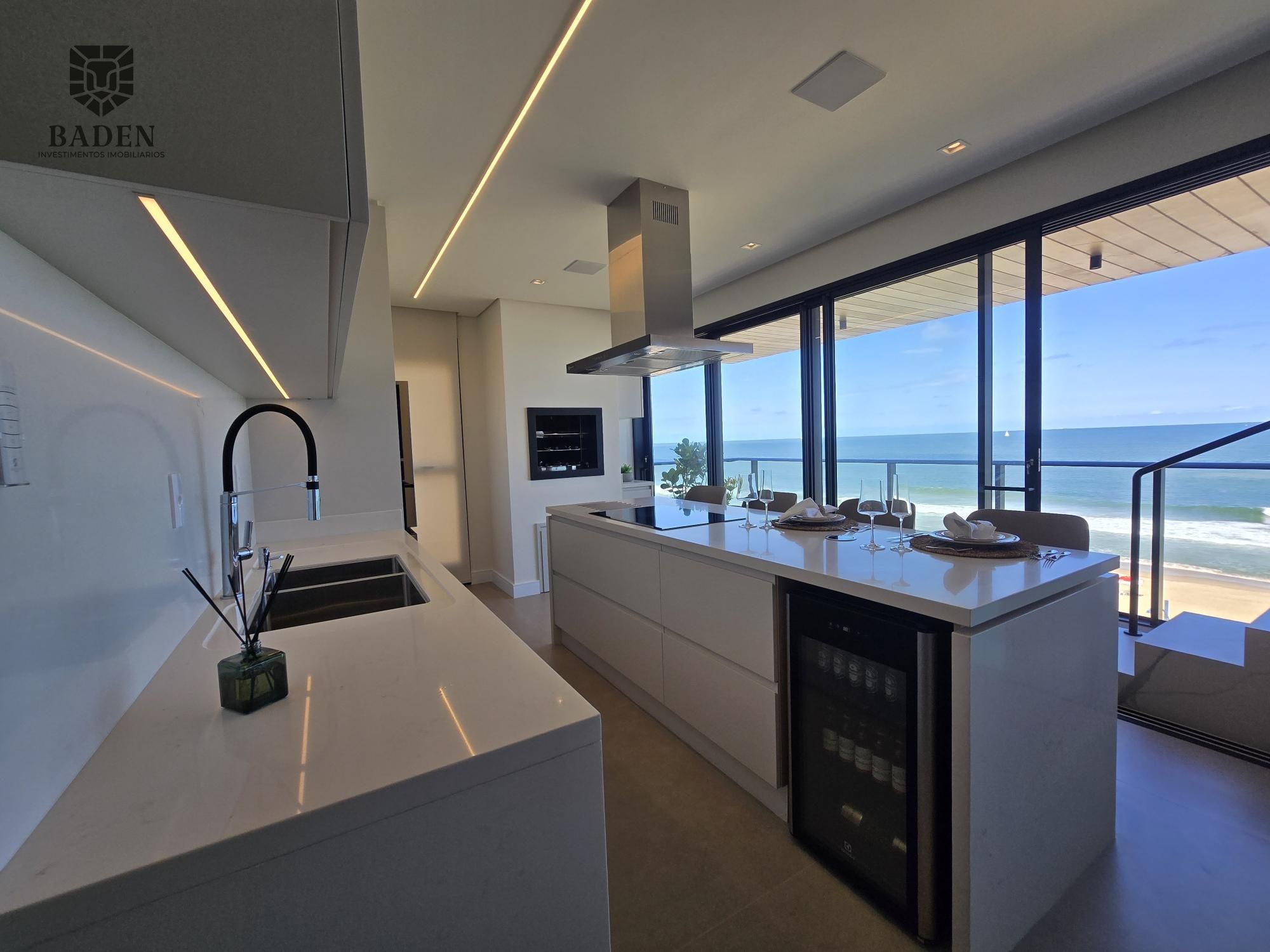 Apartamento, 3 quartos, 180 m² - Foto 18