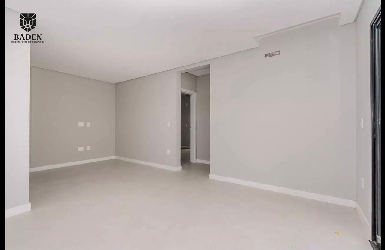 Apartamento, 2 quartos, 72 m² - Foto 8