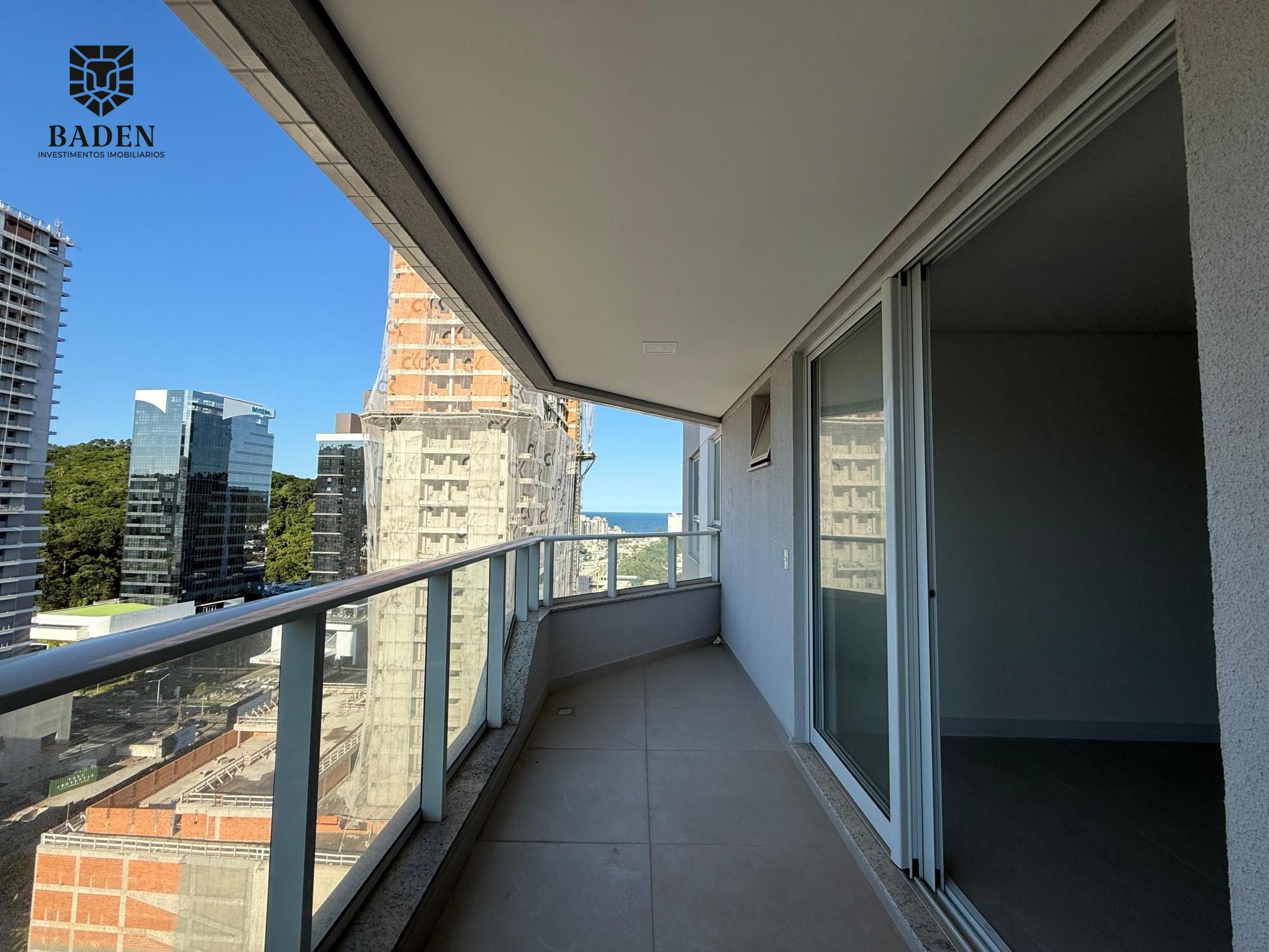 Apartamento, 3 quartos, 88 m² - Foto 1