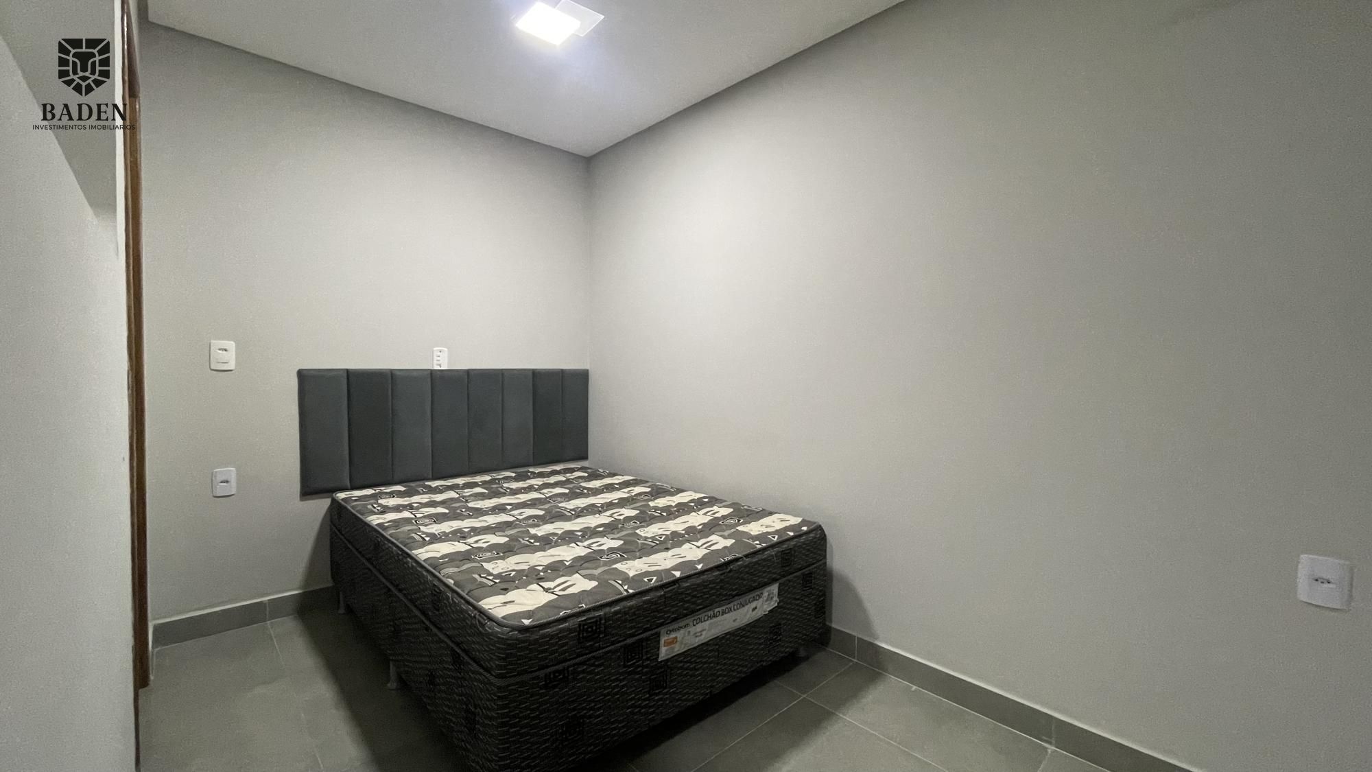 Kitnet-Studio, 20 m² - Foto 9