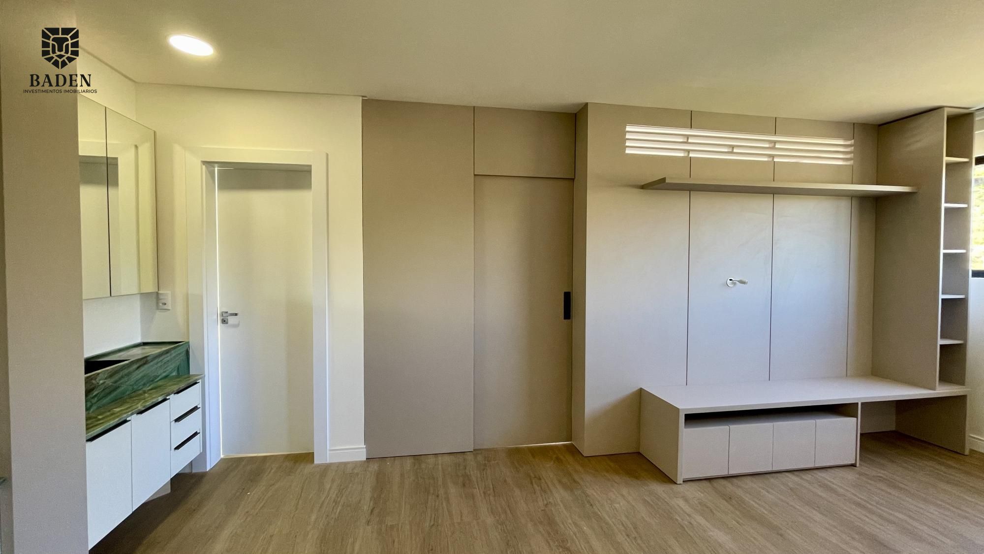 Loja-Salão para alugar com 1 quarto, 46m² - Foto 11