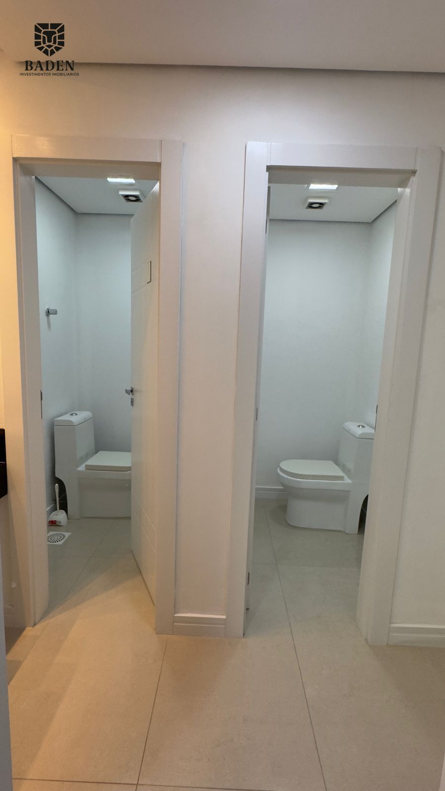 Sala-Conjunto, 105 m² - Foto 8