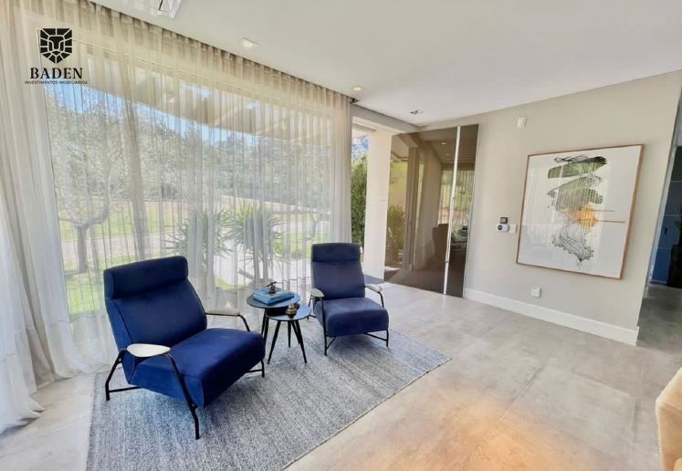 Casa de Condomínio, 4 quartos - Foto 16