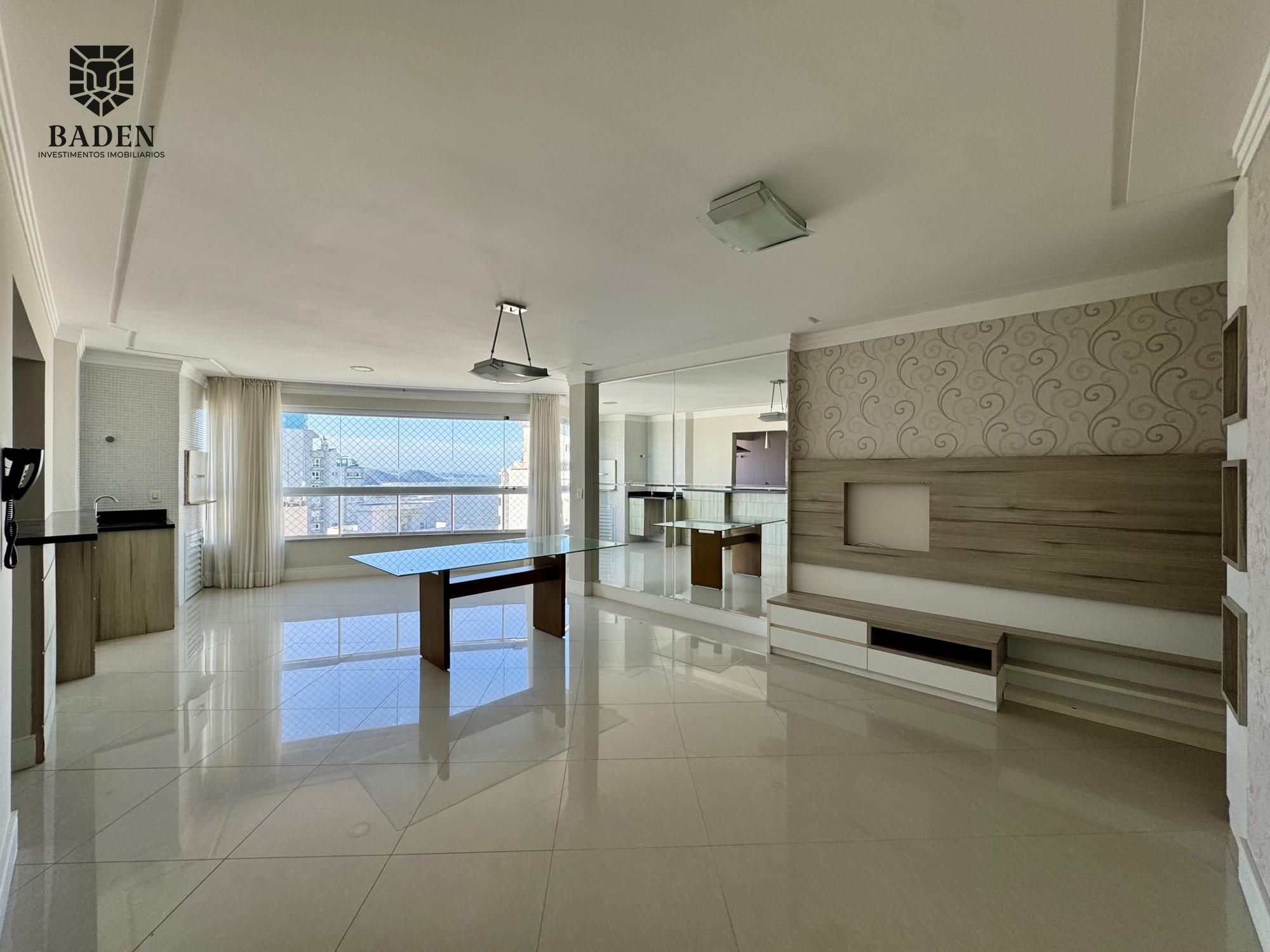 Apto 3 Suítes / Alto Padrão / Barra Sul / Balneário Camboriú / SC / Quadra Mar